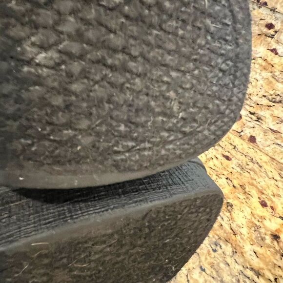 Pierre dumas ankle boots size 7.5 - Picture 8 of 8